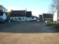 Maison Lallier 