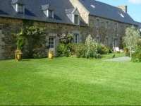 B&B Kerlilou 