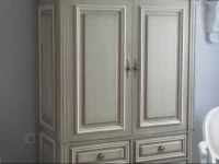 Chambre DHotes Cap DArmor 