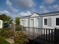 Camping La Corniche 