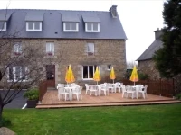 Le Relais De Launay 