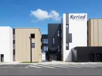 Kyriad Prestige Pau вЂ“ Palais des Sports 