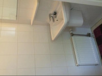 Guest House Open Doors