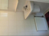 Guest House Open Doors 