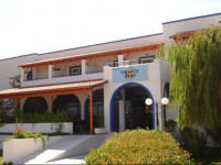 Tigaki Star