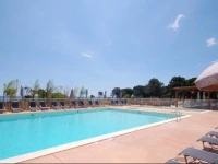Acqua Linda 