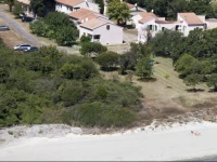 Residence Scopa Marina 