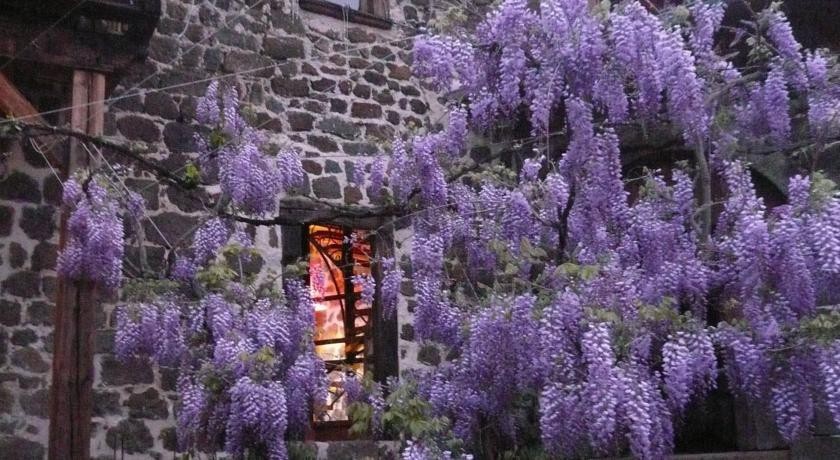 Chambre dHГґtes du Tapissier 