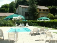 Domaine Du Moulin VallГ©e Heureuse 