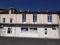 Le Baudilois 
