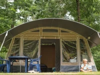 Country Camp camping Beauregard 
