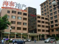 Green Tree Inn Shanghai Middle YanAn Road 3*