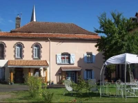Leclosdipontine 