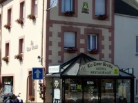 La Tour Brette 