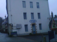 Les Chambres de lElysГ©e