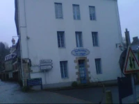 Les Chambres de lElysГ©e 