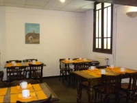 HOTEL St ELME 