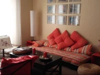 Appartement idГ©al pour famille et amis 
