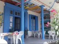 Residence Villa Bear 