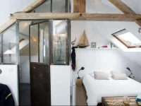 Appartements du Port 