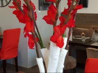 Le 6.3 Resto Home B&B 