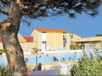 Goelia Village Club Marin 