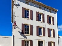 Port La Nouvelle RГ©sidence 