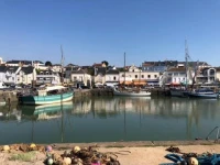La Marette 