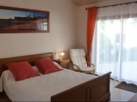 Les Mandalas Chambres dHГґtes 