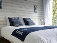 La Villa Marine 