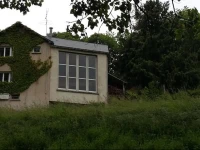 La Clapere de Bonne 