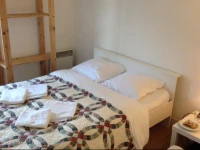 Chambre proche Giverny 