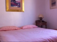 Auberge de la Valdaine 