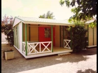 Etape-vacances 