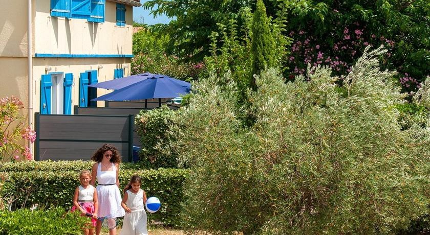 Goelia Sun Village 