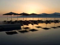 Sofitel Golfe dAjaccio Thalassa Sea & Spa 