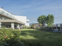 Suite Home Porticcio 