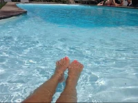 Hotel lIsolella 