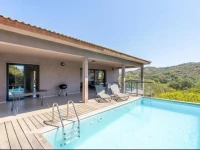 Les Villas de Lorello 
