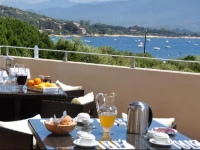 Casa Murina - HГґtel & Suite de Charme 