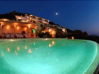 Hotel Alta Rocca 