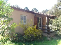 Camping Arutoli 