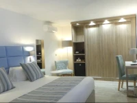 Isulella Hotel 