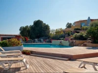 Le Roc E Fiori Hotel - CHC 