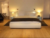 Hotel Les Hauts de Porto-Vecchio 