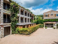 Hotel Shegara 