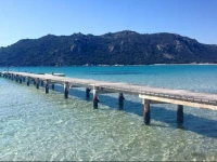 cala sultana 