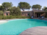 Domaine dArena 