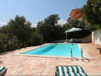 Domaine de la Diva 