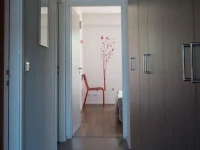 Immeuble La Mer 
